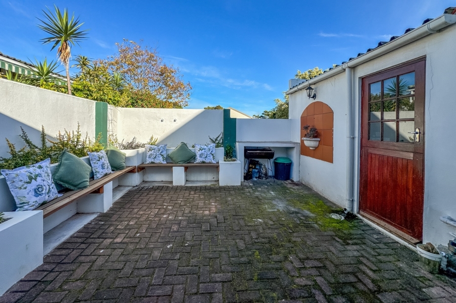 2 Bedroom Property for Sale in Lorraine Eastern Cape